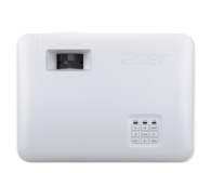 Acer XL3515i - 1524090 - zdjęcie 5
